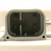 Fuel Pump Module Assembly Delphi FG0002
