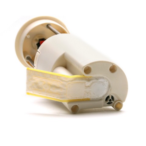 Fuel Pump Module Assembly Delphi FG0002