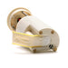 Fuel Pump Module Assembly Delphi FG0002