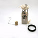 Fuel Pump Module Assembly Delphi FG0002