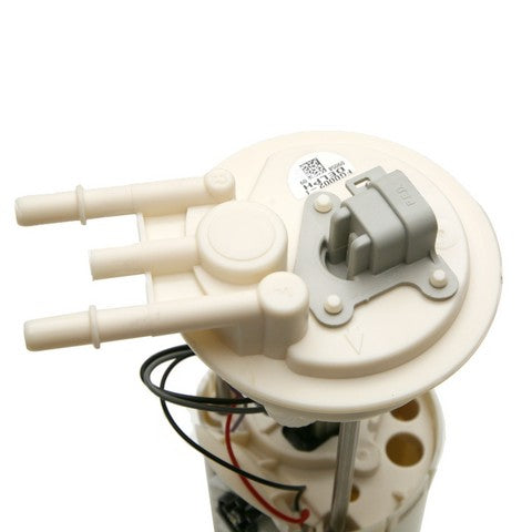 Fuel Pump Module Assembly Delphi FG0002