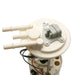 Fuel Pump Module Assembly Delphi FG0002