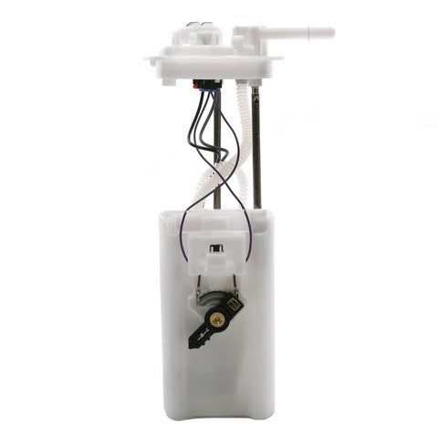 Fuel Pump Module Assembly Delphi FG0008