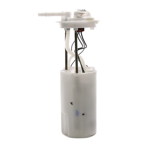 Fuel Pump Module Assembly Delphi FG0008