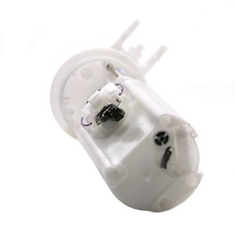 Fuel Pump Module Assembly Delphi FG0008