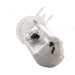 Fuel Pump Module Assembly Delphi FG0008