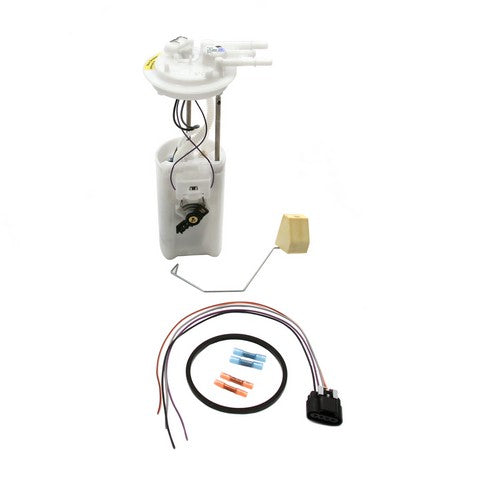 Fuel Pump Module Assembly Delphi FG0008