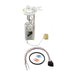 Fuel Pump Module Assembly Delphi FG0008