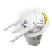 Fuel Pump Module Assembly Delphi FG0008