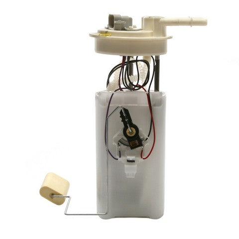 Fuel Pump Module Assembly Delphi FG0010