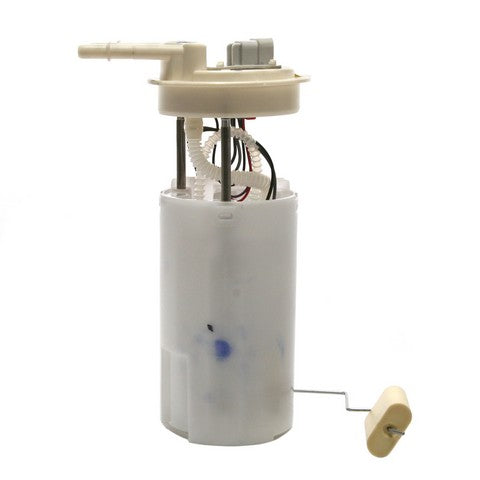 Fuel Pump Module Assembly Delphi FG0010