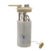 Fuel Pump Module Assembly Delphi FG0010