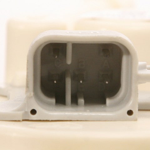 Fuel Pump Module Assembly Delphi FG0010