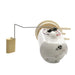 Fuel Pump Module Assembly Delphi FG0010