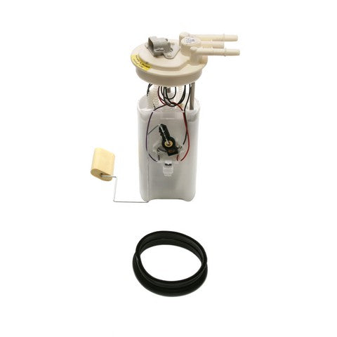 Fuel Pump Module Assembly Delphi FG0010