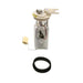Fuel Pump Module Assembly Delphi FG0010