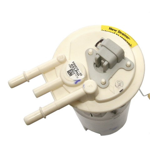 Fuel Pump Module Assembly Delphi FG0010