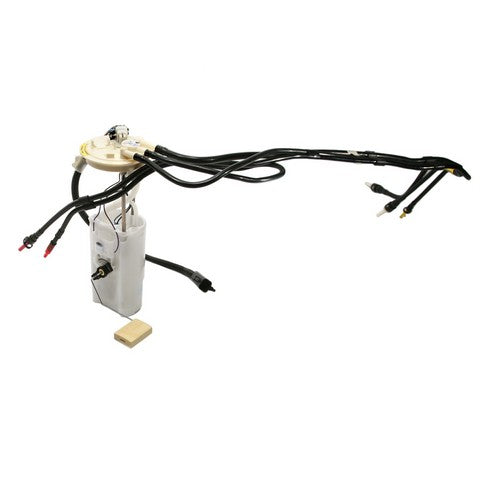 Fuel Pump Module Assembly Delphi FG0019