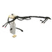 Fuel Pump Module Assembly Delphi FG0019