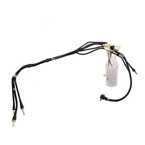 Fuel Pump Module Assembly Delphi FG0019