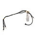 Fuel Pump Module Assembly Delphi FG0019