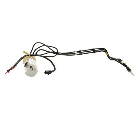 Fuel Pump Module Assembly Delphi FG0019