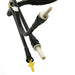 Fuel Pump Module Assembly Delphi FG0019