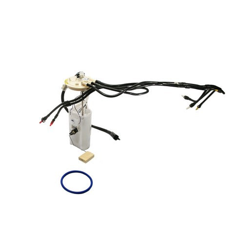Fuel Pump Module Assembly Delphi FG0019
