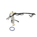 Fuel Pump Module Assembly Delphi FG0019