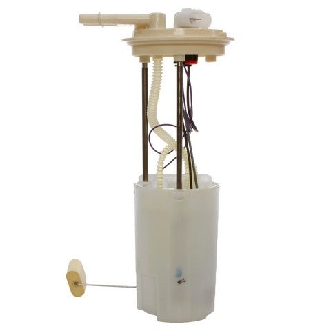 Fuel Pump Module Assembly Delphi FG0023