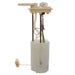 Fuel Pump Module Assembly Delphi FG0023