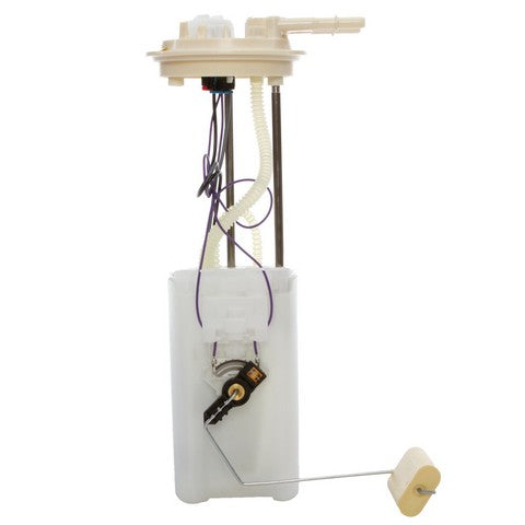 Fuel Pump Module Assembly Delphi FG0023