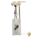 Fuel Pump Module Assembly Delphi FG0023