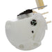 Fuel Pump Module Assembly Delphi FG0023