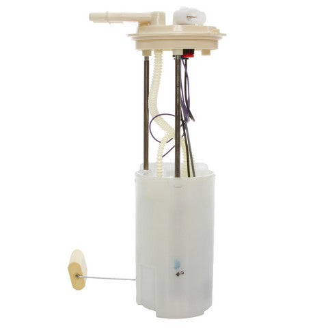 Fuel Pump Module Assembly Delphi FG0023