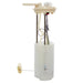 Fuel Pump Module Assembly Delphi FG0023