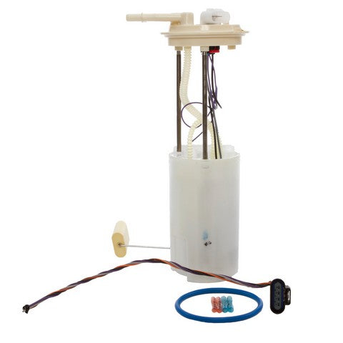 Fuel Pump Module Assembly Delphi FG0023