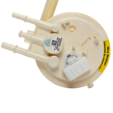 Fuel Pump Module Assembly Delphi FG0023
