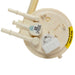 Fuel Pump Module Assembly Delphi FG0023