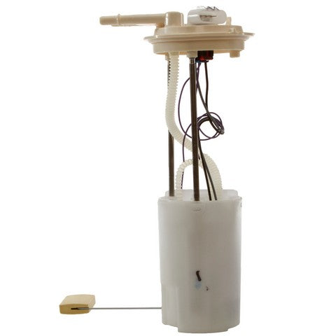 Fuel Pump Module Assembly Delphi FG0024