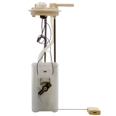 Fuel Pump Module Assembly Delphi FG0024