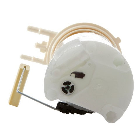 Fuel Pump Module Assembly Delphi FG0024