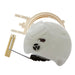 Fuel Pump Module Assembly Delphi FG0024