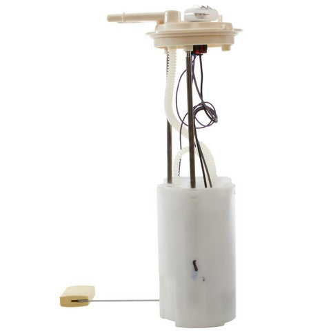 Fuel Pump Module Assembly Delphi FG0024