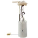 Fuel Pump Module Assembly Delphi FG0024