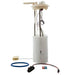 Fuel Pump Module Assembly Delphi FG0024