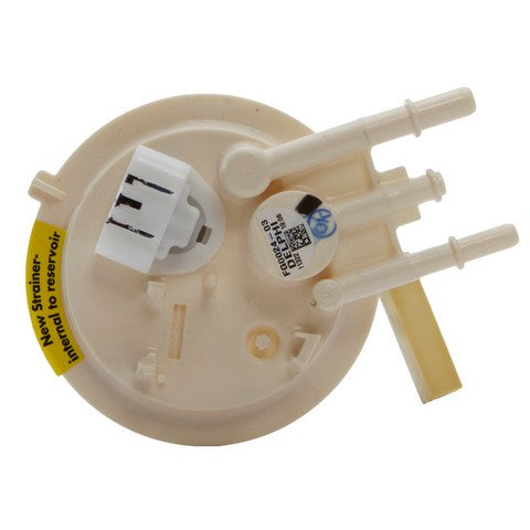 Fuel Pump Module Assembly Delphi FG0024