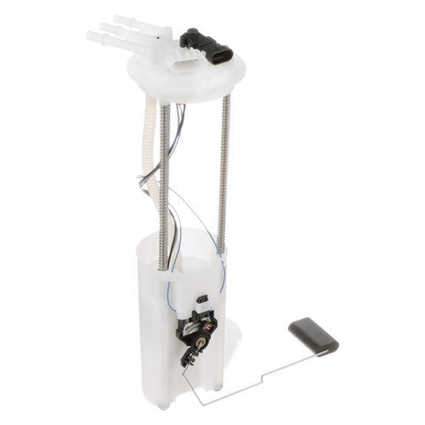 Fuel Pump Module Assembly Delphi FG0027