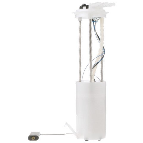 Fuel Pump Module Assembly Delphi FG0027