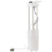 Fuel Pump Module Assembly Delphi FG0027